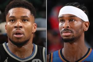 雷霆可為字母哥交易提供的籌碼：包括但不限于13個(gè)首輪+3選秀互換