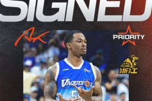 塔克初步診斷是硬傷 賽后會進(jìn)行更詳細(xì)的檢查