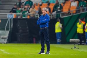 佩萊格里尼：梅羅最大的優(yōu)點是從不滿足，而亞馬爾職業(yè)生涯剛起步