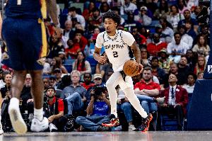 撞墻了？哈珀11中1僅拿3分4板6助 前9投全丟