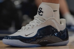 布朗尼高中母校PE！Nike為的塞拉峽谷推出專屬LeBron 23！