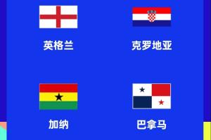 英格蘭能走到哪兒？凱恩：當(dāng)然是努力奪冠，這個(gè)挑戰(zhàn)令人心潮澎湃