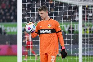 記者：若諾伊爾續(xù)約，拜仁希望明夏能以2千萬歐出售努貝爾