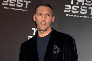 馬特拉齊：分組很輕松但必須先晉級(jí)世界杯，附加賽要盡早取得優(yōu)勢(shì)