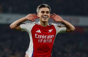 特羅薩德是第5位英超打進(jìn)50球比利時(shí)球員，盧卡庫、阿扎爾等在列