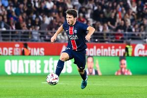 納尼：曼聯(lián)中場(chǎng)需要替代者，若昂·內(nèi)維斯本是絕佳選擇