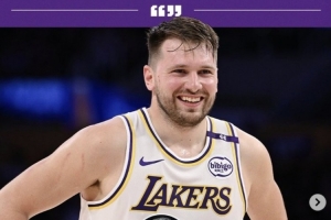 濃眉9中1得2分！哈里森曾經(jīng)言論：時(shí)間會(huì)證明我是否正確