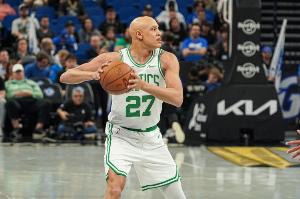 年薪才222萬！沃爾什最近兩場15中14拿到39分11板