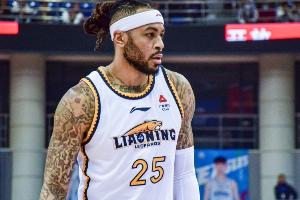 6失誤太多！莫蘭德5中2拿到4分10板3助3斷2帽  正負(fù)值-20