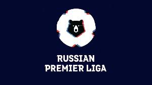 荷媒：FIFA要求多家歐洲俱樂(lè)部支付拖欠俄羅斯球隊(duì)的轉(zhuǎn)會(huì)費(fèi)