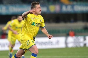 前國(guó)腳：斯帕萊蒂執(zhí)教尤文成效顯著，本輪尤文那不勒斯將血戰(zhàn)到底