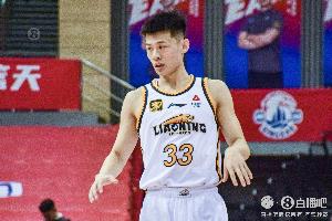 沒手感！王嵐嵚半場3中0一分未得 正負(fù)值-5