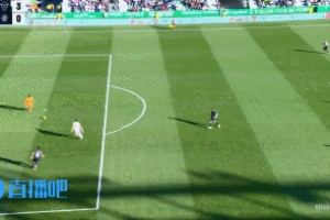 明送？前熱刺門將加扎尼加西甲“犯罪式送禮”，隊友氣的扭頭就走