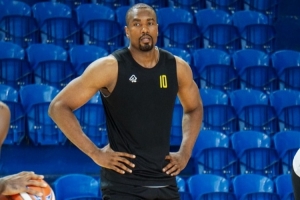 美媒：36歲伊巴卡跟隨法國第三級別聯(lián)賽球隊(duì)訓(xùn)練 想繼續(xù)職業(yè)生涯