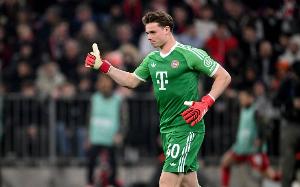 烏爾比希：早上11點才知道會首發(fā)，我隨時準(zhǔn)備好幫助球隊