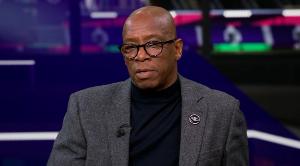 賴特：阿森納最后時(shí)刻該保住1分，馬杜埃凱應(yīng)該把球往角旗區(qū)帶