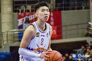 能攻善傳！廖三寧10中6拿到16分8助 罰球5中4