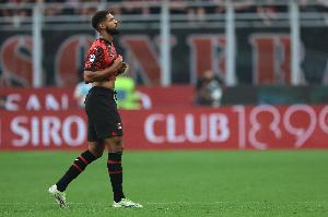 全市場(chǎng)：奇克可能頂替普利西奇客串前鋒，與恩昆庫(kù)競(jìng)爭(zhēng)