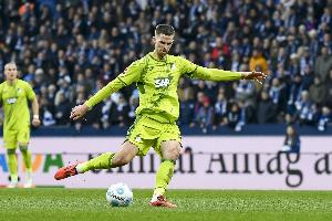 利茲聯(lián)中場：對陣曼城可能有些不走運，但一周拿4分已經很不錯