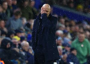 TA：科納特送點吹響利茲反撲號角，狀態(tài)這么差斯洛特竟然一直用他