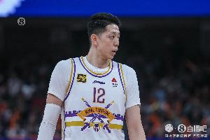 不浪費機會！沈梓捷5中5高效拿到12分6板4助2斷4帽 犯滿離場