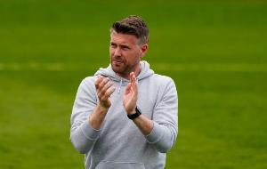 下場對曼聯(lián)！狼隊主帥：要假設(shè)會遇到最強的曼聯(lián) 我們會做好自己