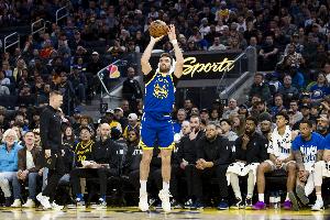 昨天弟弟救灰熊今天哥哥救勇士 絕不退縮！這是斯潘塞兄弟的故事