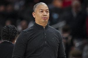 快船近12戰(zhàn)僅2勝10負 未來5場對手：火箭/灰熊/雷霆/湖人/火箭