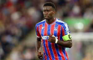 格伊談轉(zhuǎn)會(huì)利物浦失?。浩鋵?shí)沒(méi)什么困難的 說(shuō)明上帝對(duì)我另有安排