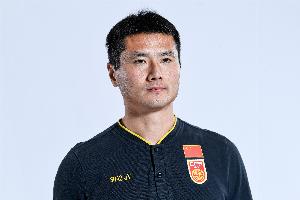 北青：邵佳一新一期國足主打年輕化，30歲以上老將大多都將淡出