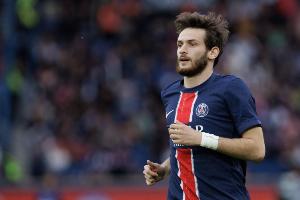 3球5助！克瓦拉茨赫利亞近8次首發(fā)參與8粒進(jìn)球