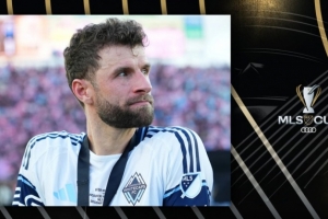 無(wú)緣美職聯(lián)總冠軍！穆勒：很傷心，感覺(jué)我們把勝利拱手相讓了