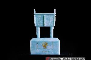 離開賽僅剩4天！記者：CBA新賽季的轉(zhuǎn)播計(jì)劃還沒確定