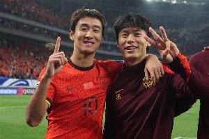 媒體人：云南玉昆接觸韋世豪失敗，簽黃紫昌成功率較高