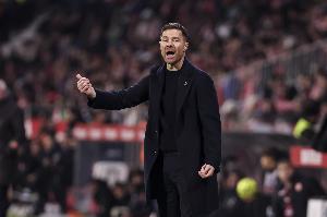 狀態(tài)堪憂，皇馬近5場西甲聯(lián)賽只贏下1場丟了9分