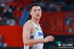 打得很好了！翟曉川6中6超高效拿下14分3板1助1斷