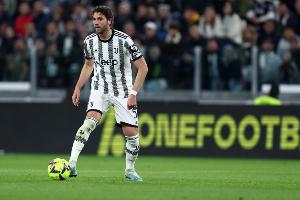 洛卡特利：我們清楚自己所處的位置，知道必須做得更好