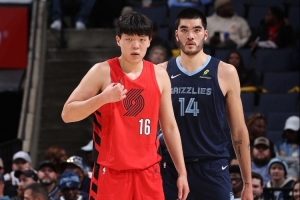 斯普利特：比賽剛開始對埃迪的防守不好 他抓住了我們的弱點