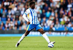 天空：拜仁考慮8500萬簽巴萊巴 曼聯(lián)被高價勸退但球員傾向紅魔