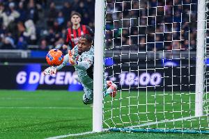 阿梅利亞：希望續(xù)約問(wèn)題不會(huì)影響邁尼昂，很希望他與米蘭完成續(xù)約