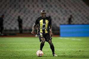 巴黎FC老板談坎特加盟：夏窗一度很接近，眼下談?wù)撨@個(gè)話(huà)題不現(xiàn)實(shí)