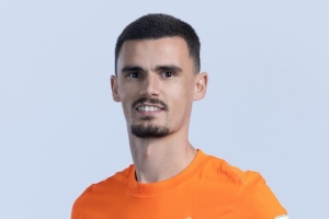 苗原：深圳青年人在談內內和恩里克，球隊有意明年沖超