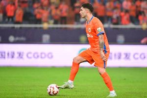 年薪超120萬歐？朱藝：洛佩斯不可能這個價，稅前50萬以下較合理