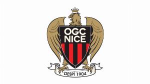 各賽事七連敗！隊(duì)報(bào)：尼斯戰(zhàn)績(jī)?cè)愀庠馇蛎缘种?，自家球員主場(chǎng)被噓