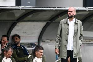 創(chuàng)造歷史，塞爾塔首次在西甲聯(lián)賽中客場零封擊敗皇馬