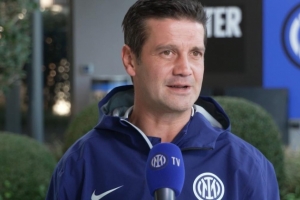 齊沃：我不相信利物浦現(xiàn)在的困難時(shí)刻，他們的球員能度過(guò)任何難關(guān)