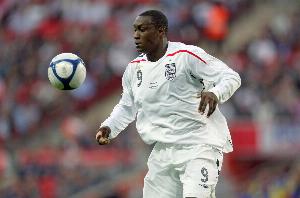 赫斯基：如今利物浦或許技術(shù)型球員更多，但我們那時(shí)擁有的是戰(zhàn)士