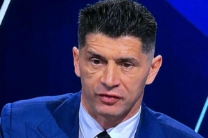 塔奇納蒂：國(guó)米比起戰(zhàn)術(shù)更需齊沃的個(gè)性，國(guó)米有時(shí)表現(xiàn)出色卻輸球