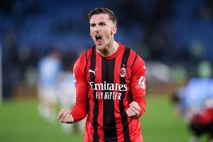 薩56：米蘭戰(zhàn)弱隊一直存在問題，整場比賽保持專注不能只說說而已