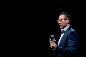 1500萬+薪資空間！Shams：籃網(wǎng)能吃進(jìn)一些合同來獲取資產(chǎn)